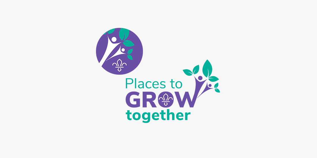 Places-to-grow-together-blogg