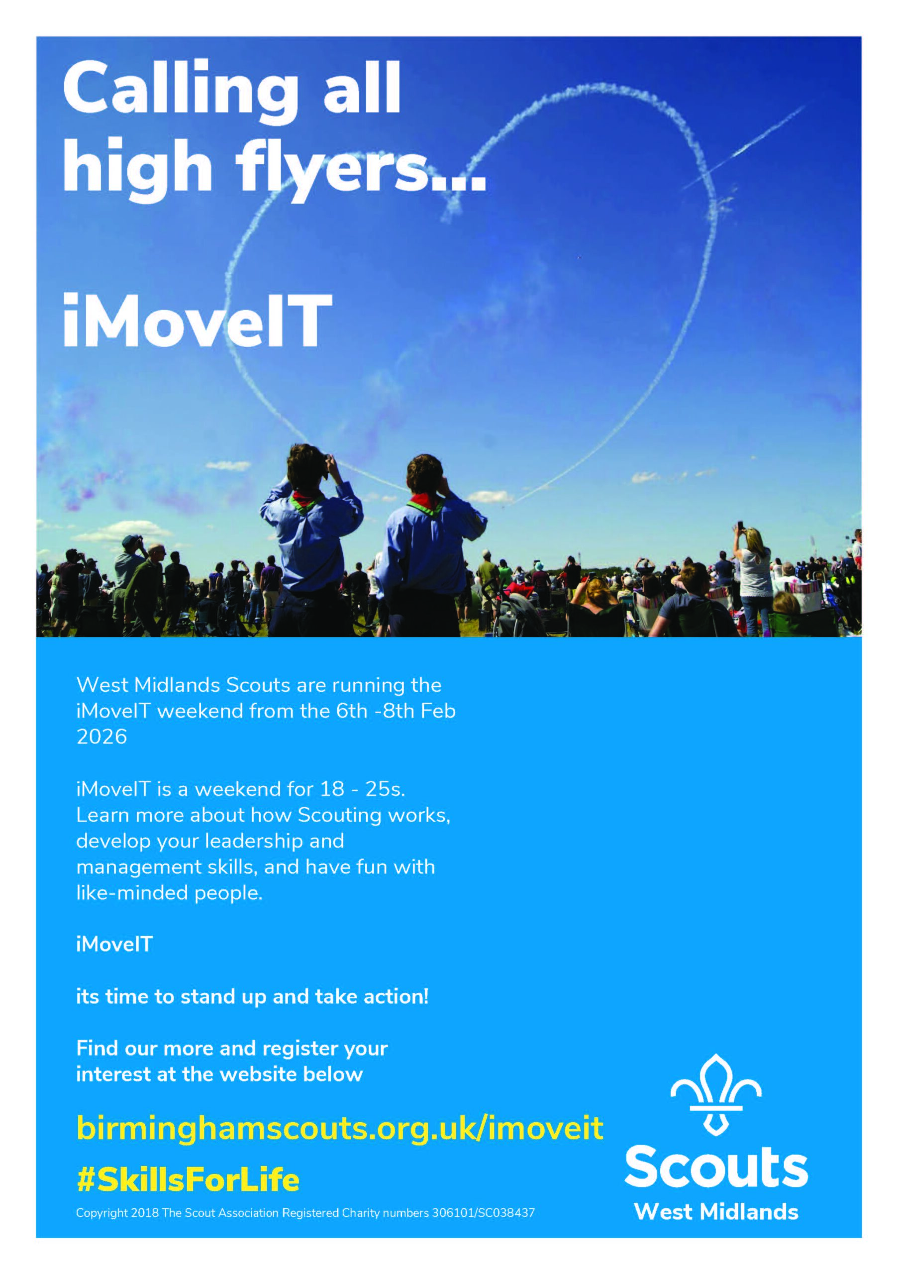 imoveit poster