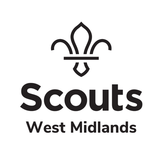 Scouts - West Midlands