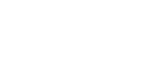 squirrels-primary-logo-white-png